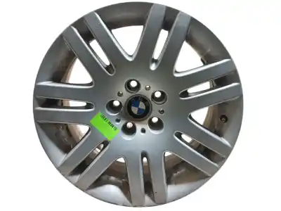 Second-hand car spare part  for BMW 7 (E65, E66, E67)  OEM IAM references 36116753239 IS24 8JX18