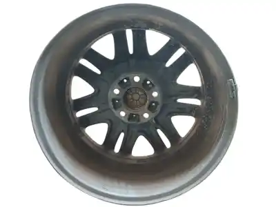 Second-hand car spare part rim for bmw 7 (e65, e66, e67) 730 d oem iam references 36116753239 is24 8jx18