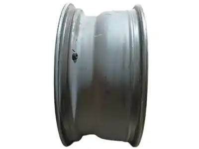 Second-hand car spare part rim for bmw 7 (e65, e66, e67) 730 d oem iam references 36116753239 is24 8jx18
