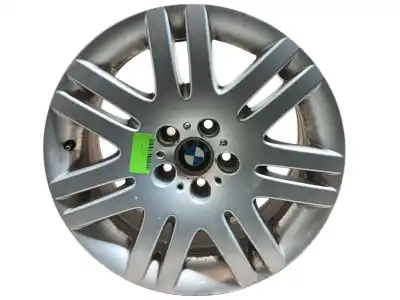 Second-hand car spare part  for BMW 7 (E65, E66, E67)  OEM IAM references 36116753239 IS24 8JX18
