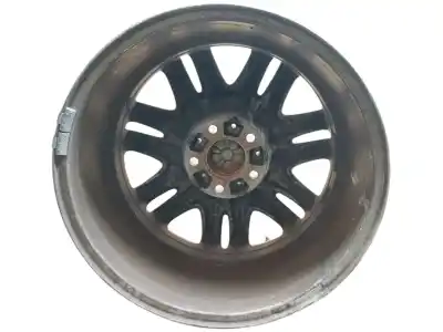 Piesă de schimb auto la mâna a doua jantã pentru bmw 7 (e65, e66, e67) 730 d referințe oem iam 36116753239 is24 8jx18
