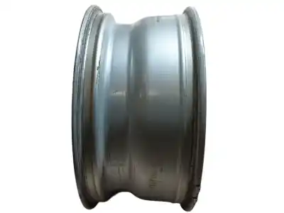 Piesă de schimb auto la mâna a doua jantã pentru bmw 7 (e65, e66, e67) 730 d referințe oem iam 36116753239 is24 8jx18