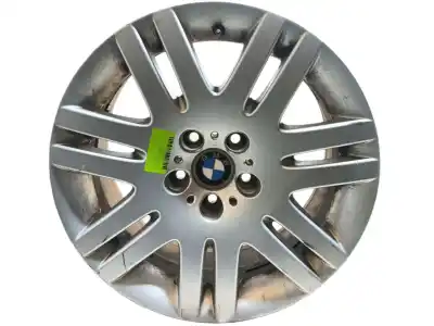 Second-hand car spare part  for BMW 7 (E65, E66, E67)  OEM IAM references 36116753239 IS24 8JX18