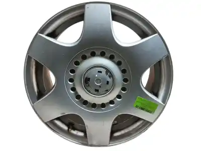 Peça sobressalente para automóvel em segunda mão jante por volkswagen new beetle (9c1, 1c1) 2.0 referências oem iam 1c0601025a091