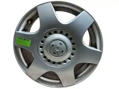 Peça sobressalente para automóvel em segunda mão jante por volkswagen new beetle (9c1, 1c1) 2.0 referências oem iam 1c0601025a091