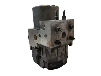 Second-hand car spare part  for TATA INDICA  OEM IAM references   0265216933