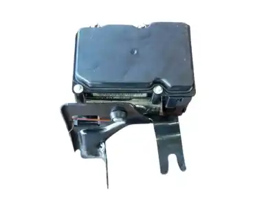 Second-hand car spare part abs for nissan note (e11, ne11) 1.5 dci oem iam references 476609u16b  0265231732