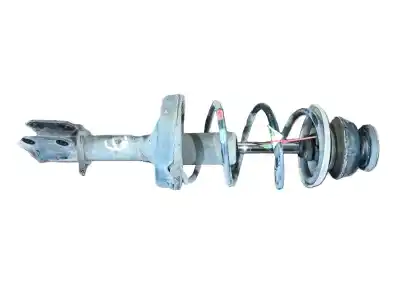 Peça sobressalente para automóvel em segunda mão Amortecedor Dianteiro Esquerdo por RENAULT CLIO II (BB_, CB_) 1.2 16V (BB05, BB0W, BB11, BB27, BB2T, BB2U, BB2V, CB05,... Referências OEM IAM 8200662263  77004286020