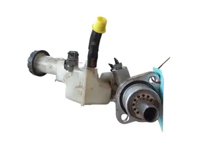 Peça sobressalente para automóvel em segunda mão bomba de travões por nissan note (e11, ne11) 1.5 dci referências oem iam 46010ax701  8200129956