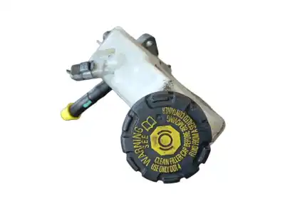 Peça sobressalente para automóvel em segunda mão bomba de travões por nissan note (e11, ne11) 1.5 dci referências oem iam 46010ax701  8200129956