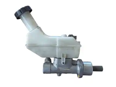 Peça sobressalente para automóvel em segunda mão bomba de travões por nissan note (e11, ne11) 1.5 dci referências oem iam 46010ax701  8200129956