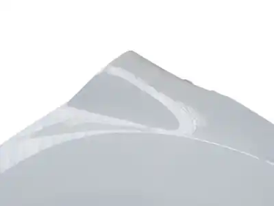 Pièce détachée automobile d'occasion aile avant droite pour ford fiesta vi (cb1, ccn) 1.0 ecoboost références oem iam 1777180  