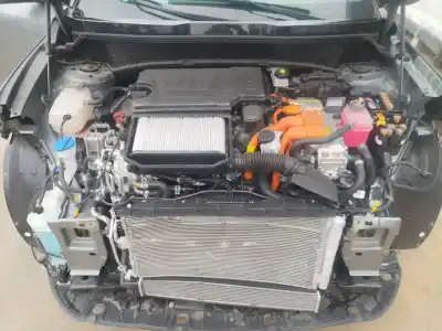 Second-hand car spare part  for KIA NIRO  OEM IAM references 194W108S00  