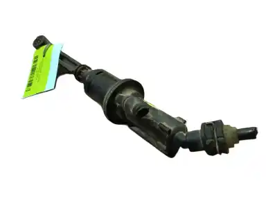 Peça sobressalente para automóvel em segunda mão bomba de embreagem por peugeot partner tepee 1.6 bluehdi 100 referências oem iam 218299
