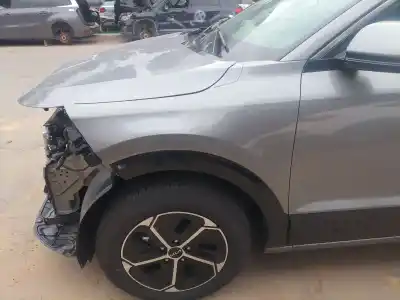 Second-hand car spare part  for KIA NIRO  OEM IAM references 66311AT000  