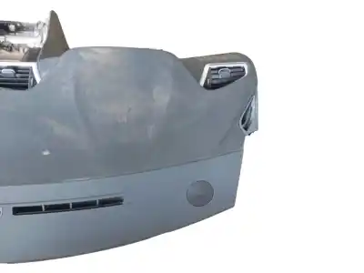 Tweedehands auto-onderdeel dashboard voor citroen c4 ii (nc_) 1.2 thp 110 oem iam-referenties 16129054zd