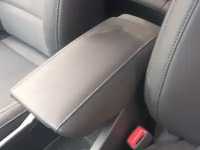 Second-hand car spare part  for KIA NIRO  OEM IAM references   