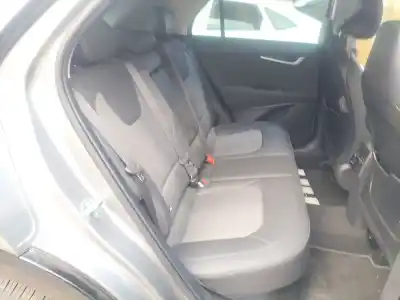 Second-hand car spare part  for KIA NIRO  OEM IAM references   