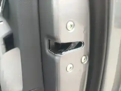 Second-hand car spare part  for KIA NIRO  OEM IAM references 81320AT110  