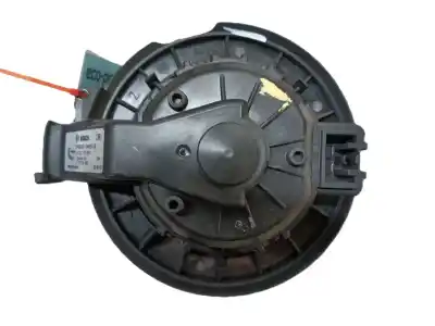 Piesă de schimb auto la mâna a doua ventilator habitaclu încalzire pentru ford fiesta vi (cb1, ccn) 1.0 ecoboost referințe oem iam 1790329  0130115551