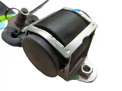 Second-hand car spare part front left seat belt for opel combo tour 1.3 cdti 16v oem iam references 13243000  542418361