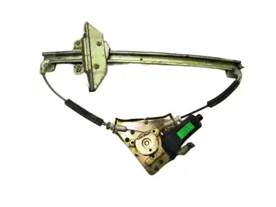 Second-hand car spare part  for TATA INDICA  OEM IAM references   