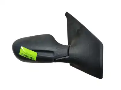 Second-hand car spare part Right Rearview Mirror for TATA INDICA 1.4 ELEGANCE OEM IAM references   F340060