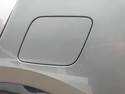 Second-hand car spare part outer fuel cap for kia niro (c5p11) 1.6 hev oem iam references 