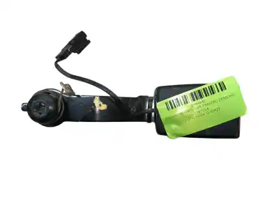 Peça sobressalente para automóvel em segunda mão  por FORD KUGA II (DM2)  Referências OEM IAM 1787124  34142131