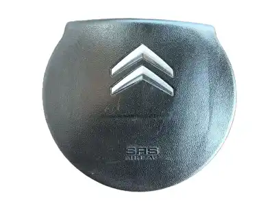 Piesă de schimb auto la mâna a doua  pentru CITROEN C4 PICASSO I MONOSPACE (UD_)  Referințe OEM IAM 4112QC  5AHB1H4339749