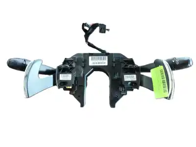 Piesă de schimb auto la mâna a doua  pentru CITROEN C4 PICASSO I MONOSPACE (UD_)  Referințe OEM IAM 624348  96811352XT