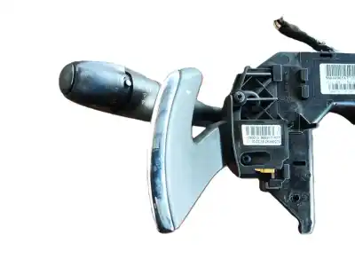 Pezzo di ricambio per auto di seconda mano comando multifunzione per citroen c4 picasso i monospace (ud_) 1.6 hdi riferimenti oem iam 624348  96811352xt