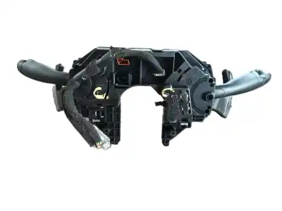 Pezzo di ricambio per auto di seconda mano comando multifunzione per citroen c4 picasso i monospace (ud_) 1.6 hdi riferimenti oem iam 624348  96811352xt