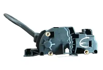 Pezzo di ricambio per auto di seconda mano comando multifunzione per citroen c4 picasso i monospace (ud_) 1.6 hdi riferimenti oem iam 624348  96811352xt