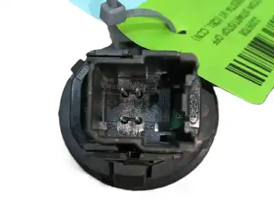 Pièce détachée automobile d'occasion bouton start/stop pour ford fiesta vi (cb1, ccn) 1.0 ecoboost références oem iam 1753481  av1td3l0b