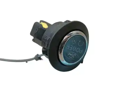 İkinci el araba yedek parçası start/stop düğmesi̇ için ford fiesta vi (cb1, ccn) 1.0 ecoboost oem iam referansları 1753481