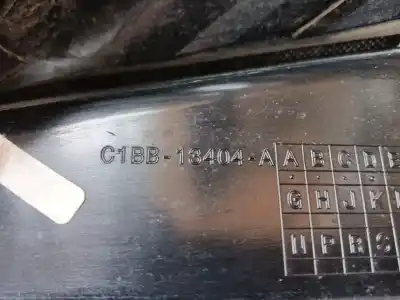 Piesă de schimb auto la mâna a doua lampã spate dreapta pentru ford fiesta vi (cb1, ccn) 1.0 ecoboost referințe oem iam 1877010  c1bb13404a