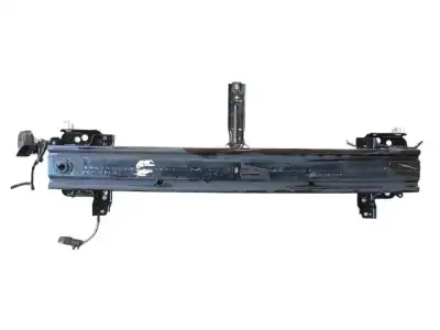 Pièce détachée automobile d'occasion Renfort De Pare-chocs Avant pour FORD FIESTA VI (CB1, CCN) 1.0 ECOBOOST Références OEM IAM 1839247  A106552000102