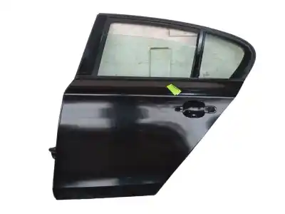 Автозапчасти б/у  за BMW 1 (E87)  ссылки OEM IAM 41525A2A383  