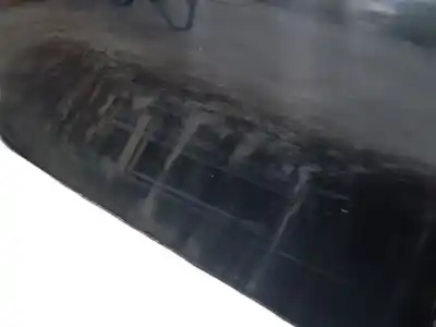 Peça sobressalente para automóvel em segunda mão porta do automóvel traseira direita por bmw 1 (e87) 120 d referências oem iam 41525a2a384  