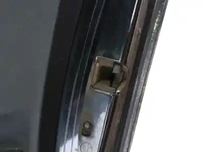 Peça sobressalente para automóvel em segunda mão porta do automóvel traseira direita por bmw 1 (e87) 120 d referências oem iam 41525a2a384  