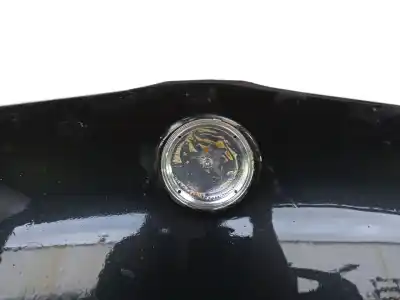 Автозапчасти б/у капот за bmw 1 (e87) 120 d ссылки oem iam 41627162102  