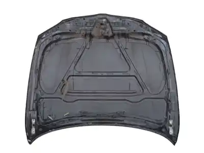 Автозапчасти б/у капот за bmw 1 (e87) 120 d ссылки oem iam 41627162102  