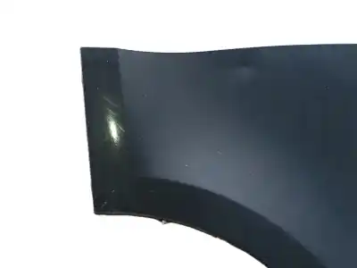 Peça sobressalente para automóvel em segunda mão guarda-lamas dianteiro direito por bmw 1 (e87) 120 d referências oem iam 41357133228  