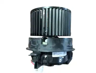 Peça sobressalente para automóvel em segunda mão motor de sofagem por nissan juke (f16_) 1.0 referências oem iam 272266pa2a