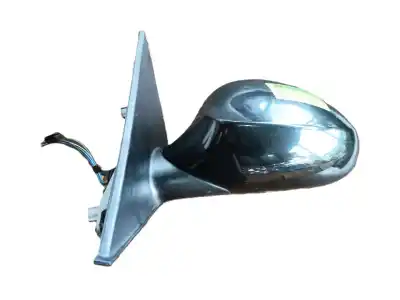 Автозапчасти б/у  за BMW 1 (E87)  ссылки OEM IAM 51167189849  34019