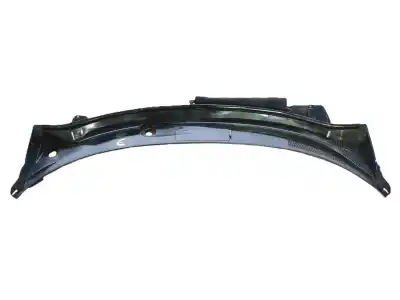 Peça sobressalente para automóvel em segunda mão grelha torpedo curcuvan por nissan juke (f16_) 1.0 referências oem iam 668626pe0a