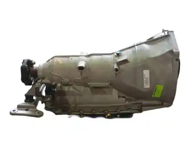 Pezzo di ricambio per auto di seconda mano riduttore per bmw 1 (e87) 120 d riferimenti oem iam 24007535009  6hp19