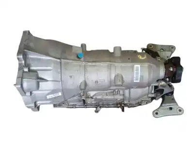 Pezzo di ricambio per auto di seconda mano riduttore per bmw 1 (e87) 120 d riferimenti oem iam 24007535009  6hp19