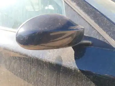 Peça sobressalente para automóvel em segunda mão espelho retrovisor direito por bmw 1 (e87) 120 d referências oem iam 51167189850  